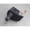 COMMANDE CLIGNOTANT RENAULT CLIO