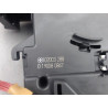 COMMANDE CLIGNOTANT RENAULT CLIO