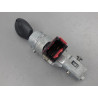 ANTIVOL DE DIRECTION RENAULT CLIO