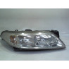 PHARE DROIT RENAULT LAGUNA II Phase 1 2000-2005