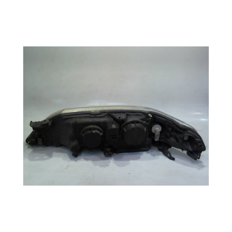 PHARE DROIT RENAULT LAGUNA II Phase 1 2000-2005