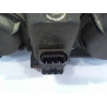 PHARE DROIT RENAULT LAGUNA II Phase 1 2000-2005