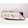 PHARE DROIT RENAULT LAGUNA II 00-2005