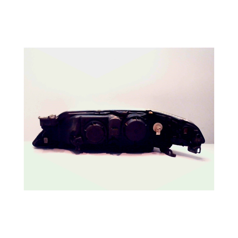 PHARE DROIT RENAULT LAGUNA II 00-2005