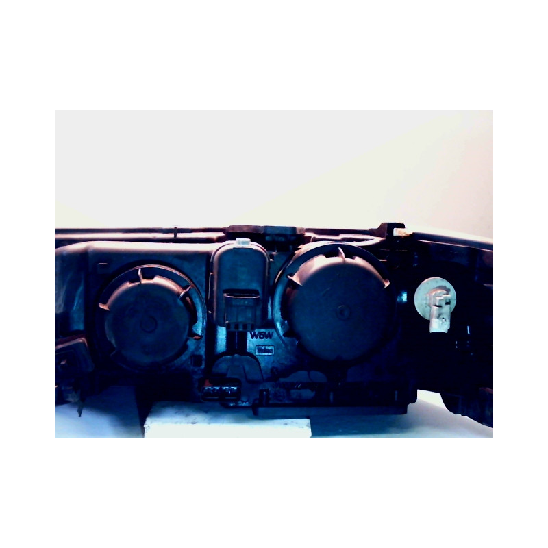 PHARE DROIT RENAULT LAGUNA II 00-2005