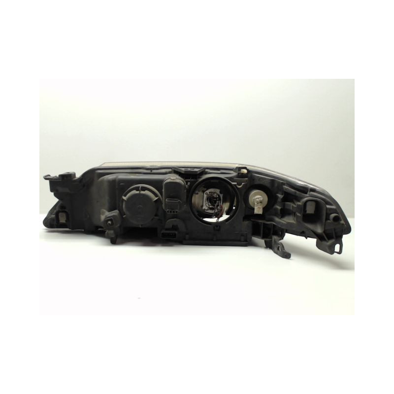PHARE DROIT RENAULT LAGUNA