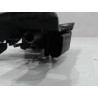 SERRURE CAPOT AUDI TT