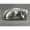 PHARE GAUCHE CITROEN ZX 94-98