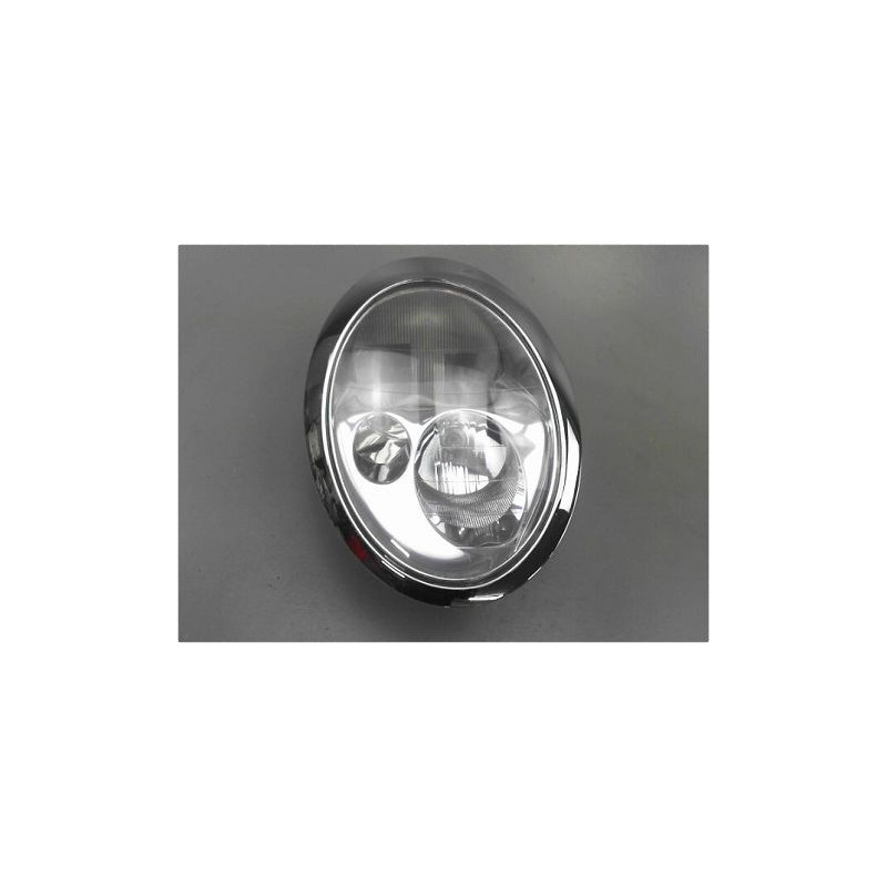 PHARE DROIT MINI MINI 2001-2004