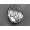 PHARE DROIT MINI MINI 2001-2004