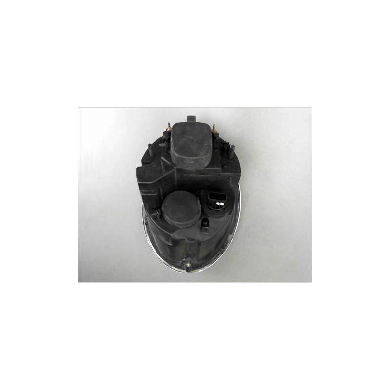 PHARE DROIT MINI MINI 2001-2004