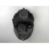 PHARE DROIT MINI MINI 2001-2004