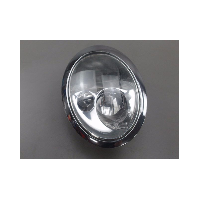 PHARE DROIT MINI MINI 2010-
