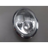 PHARE DROIT MINI MINI 2010-