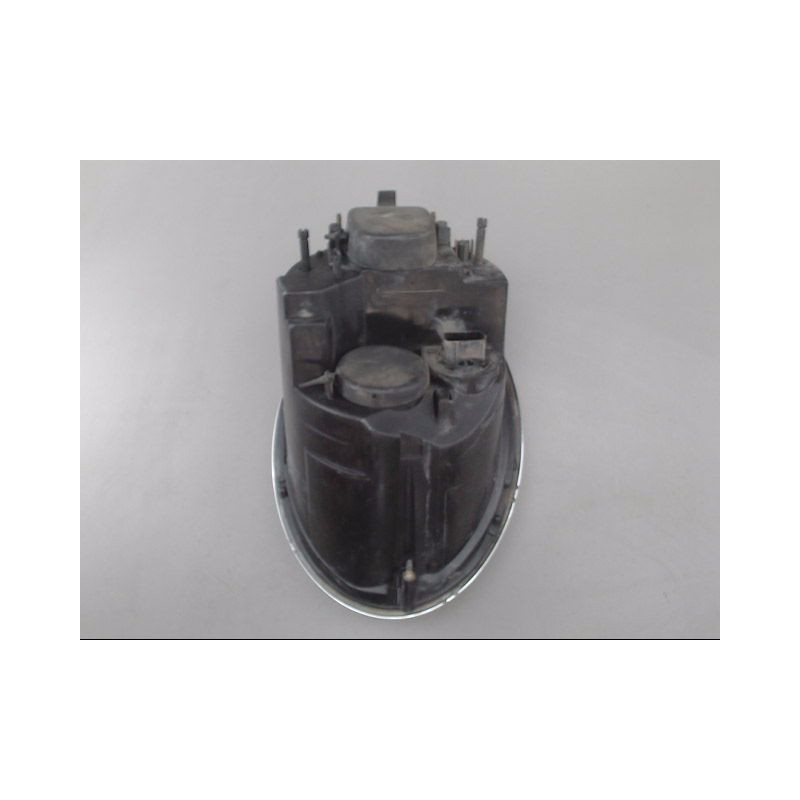 PHARE DROIT MINI MINI 2010-