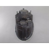PHARE DROIT MINI MINI 2010-