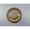 PHARE GAUCHE DIVERS LEV SIMPLYCITY