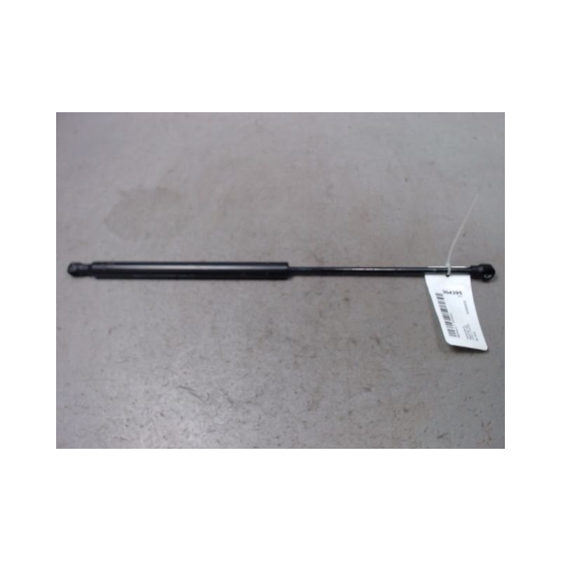 VERIN HAYON G RENAULT TWINGO