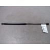 VERIN HAYON G RENAULT TWINGO