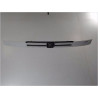 CALANDRE PEUGEOT BOXER 350LH TOLE 2.94-2002