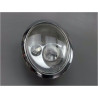 PHARE DROIT MINI MINI PH2 (R50/R53) 2004-2006