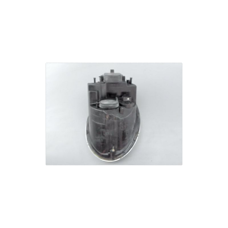 PHARE DROIT MINI MINI PH2 (R50/R53) 2004-2006