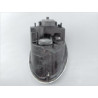 PHARE DROIT MINI MINI PH2 (R50/R53) 2004-2006