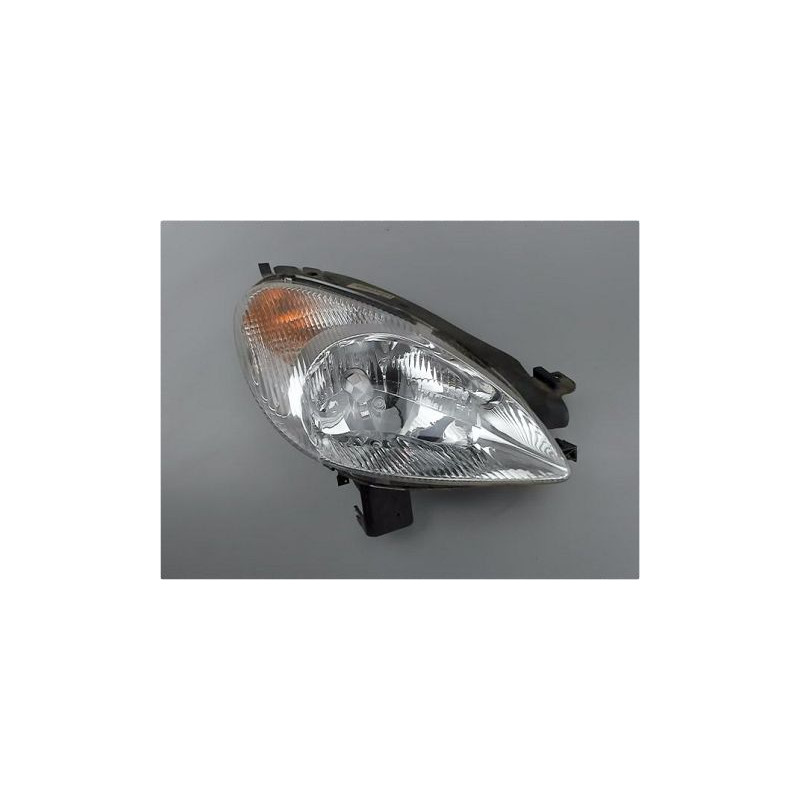 PHARE DROIT CITROEN XSARA