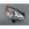 PHARE DROIT CITROEN XSARA