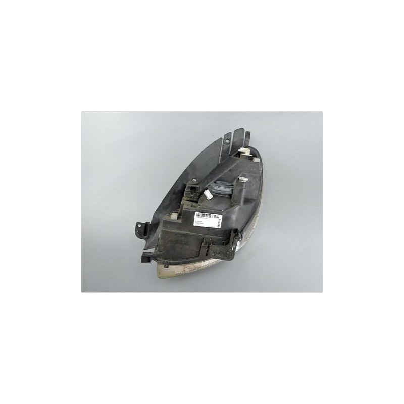PHARE DROIT CITROEN XSARA