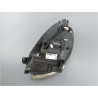 PHARE DROIT CITROEN XSARA