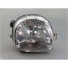 PHARE DROIT RENAULT TWINGO