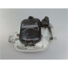 PHARE DROIT RENAULT TWINGO
