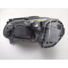 PHARE DROIT VOLKSWAGEN TOURAN