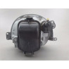 PHARE DROIT RENAULT TWINGO
