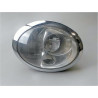 PHARE DROIT MINI MINI