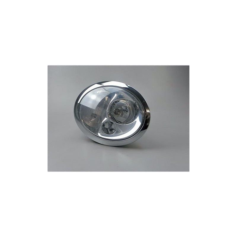 PHARE DROIT MINI MINI