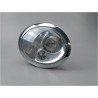 PHARE DROIT MINI MINI