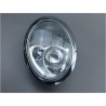 PHARE DROIT MINI MINI