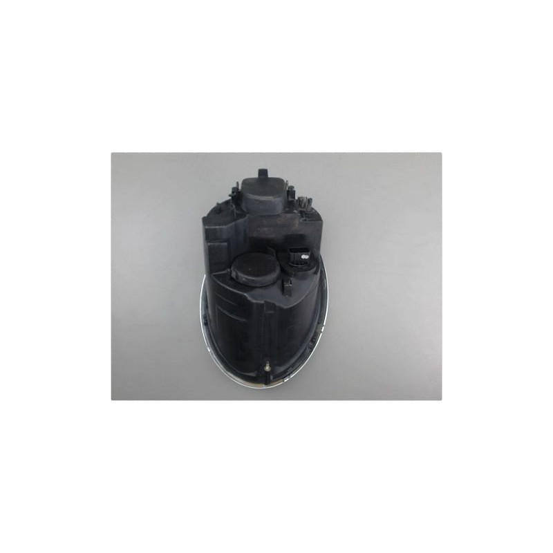 PHARE DROIT MINI MINI