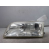 PHARE GAUCHE CITROEN ZX -94