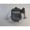 PHARE DROIT RENAULT TWINGO