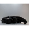 PHARE DROIT RENAULT LAGUNA