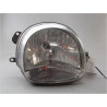 PHARE DROIT RENAULT TWINGO