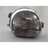 PHARE DROIT RENAULT TWINGO