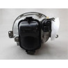 PHARE DROIT RENAULT TWINGO
