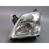 PHARE GAUCHE OPEL MERIVA MONOSP. I Phase 1 (A) 2003-2005