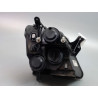 PHARE GAUCHE OPEL MERIVA MONOSP. I Phase 1 (A) 2003-2005
