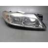 PHARE DROIT RENAULT LAGUNA II ESTATE 00-05