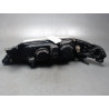 PHARE DROIT RENAULT LAGUNA II ESTATE 00-05